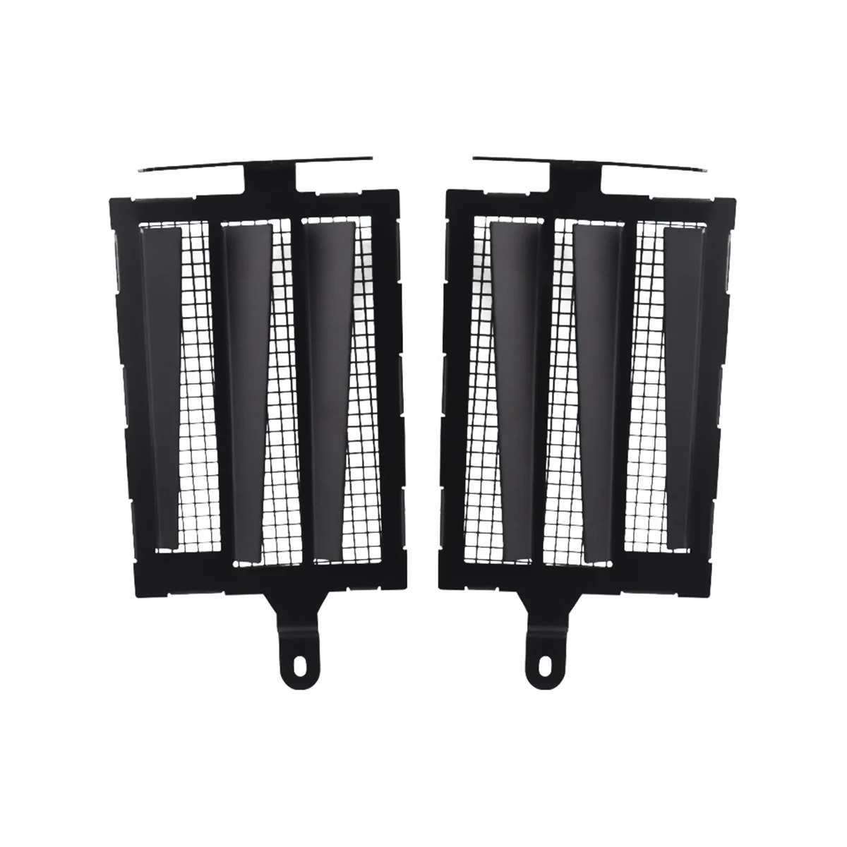 

Motorcycle Radiator Grille Guard Cover Protector for R1250GS R 1250 GS Adventure 2020 2021 2022 2023