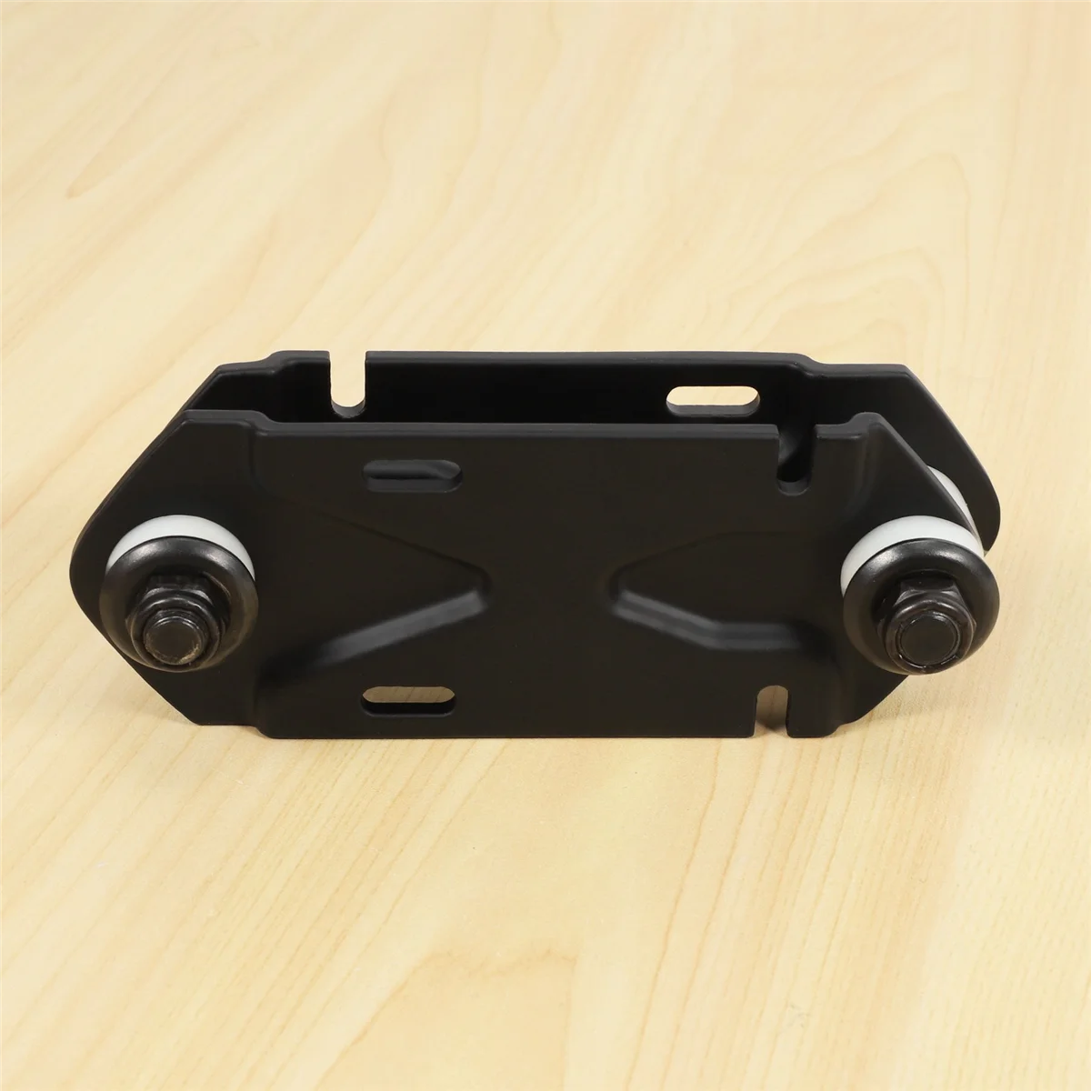 Адаптер для водного рельса грузовик серфинга подходит любой доски — Carve &amp Cruise Like