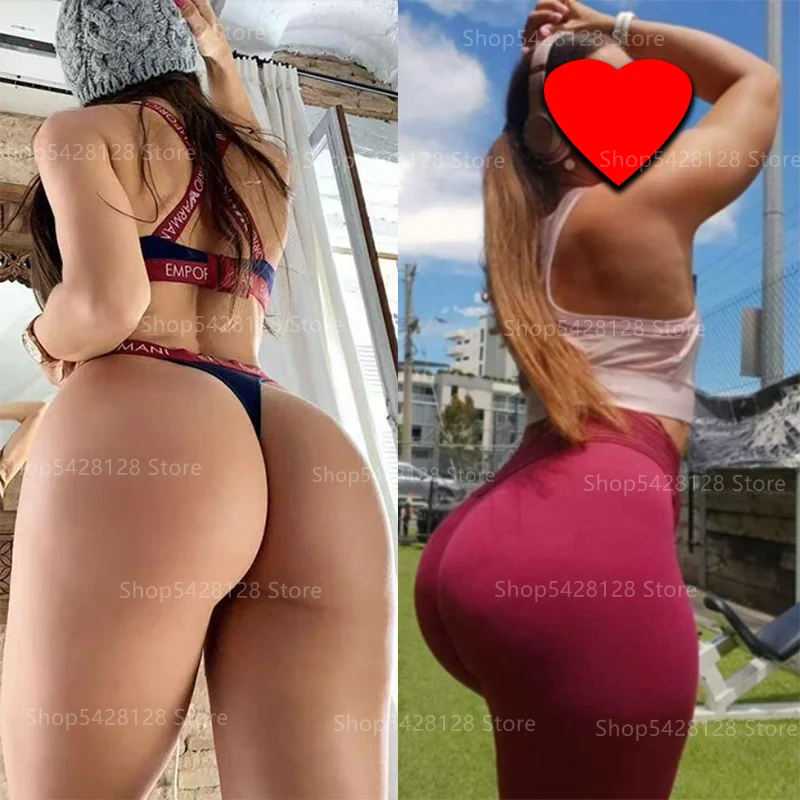 Appetite Increases Buttocks Plump Curve Natural Weight Gain To Promote Health 200ml/bottle |