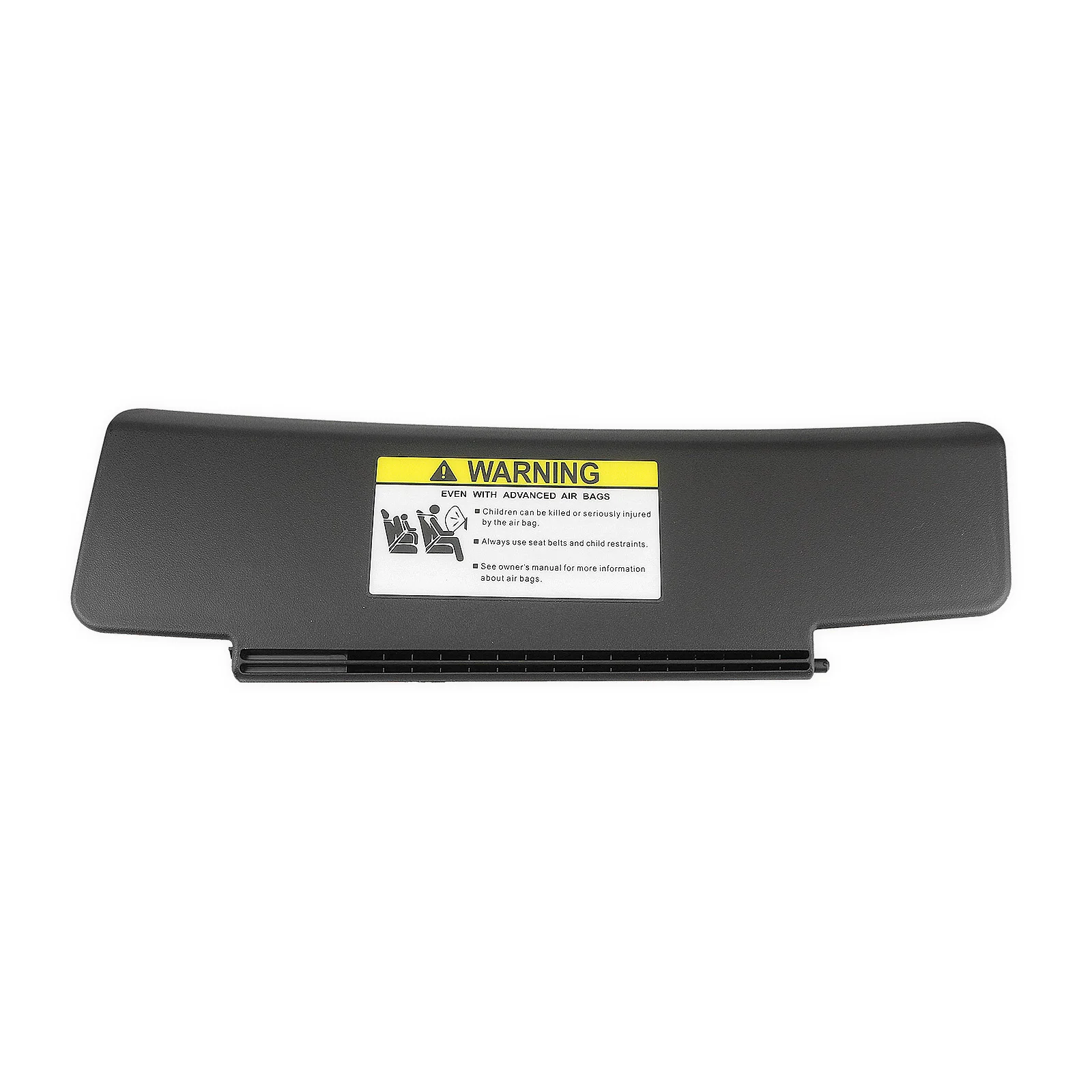 Автомобильный солнцезащитный козырек боковой переднее окно лобовое стекло для