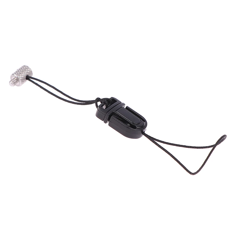 Ремешок с защитой от потери для DJI OM 5