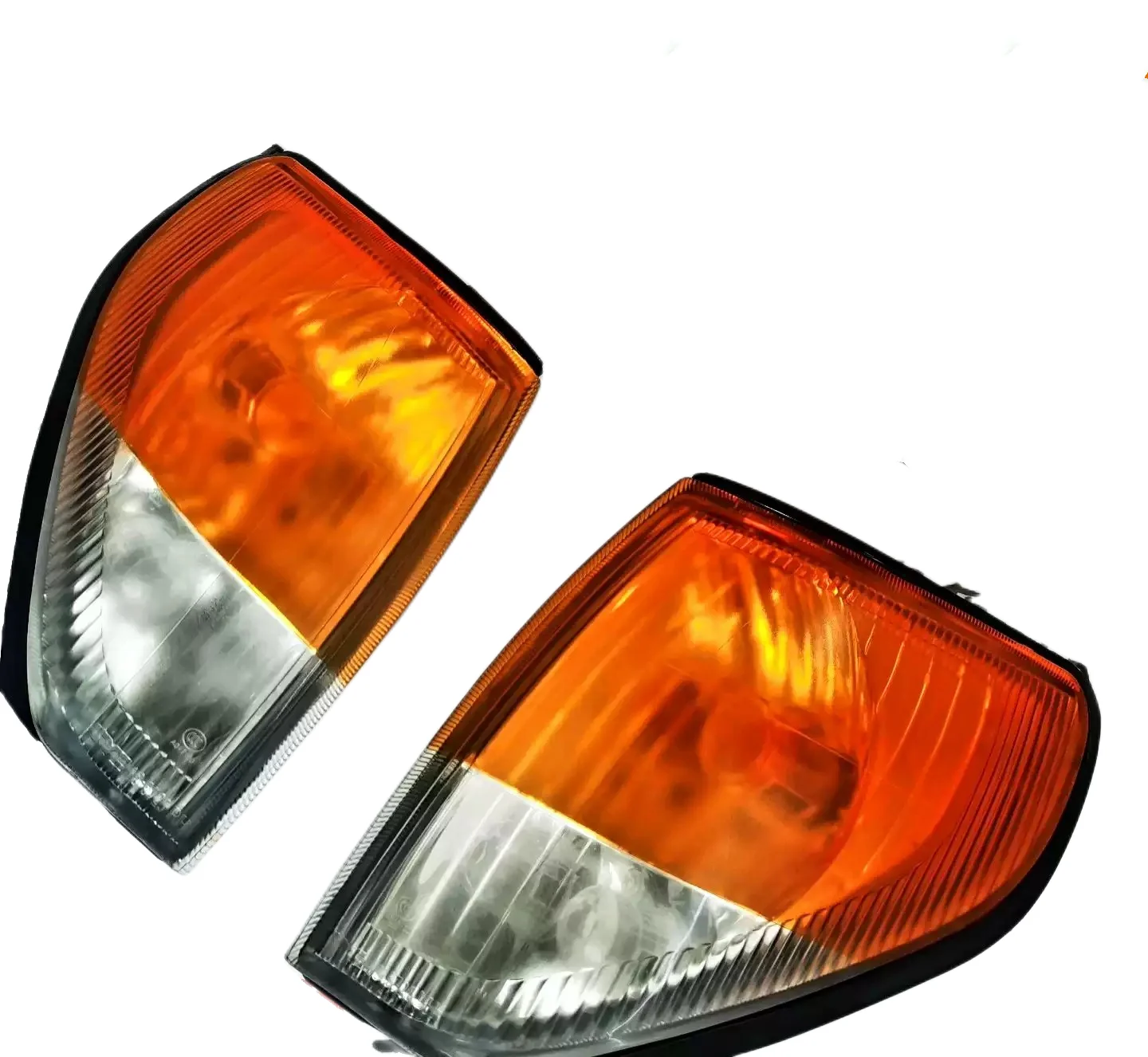 Фонарь с указателем поворота для Toyota Lc95 3400