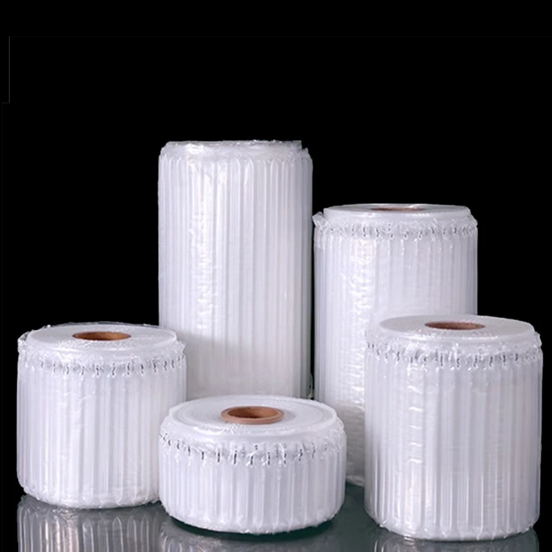 Профессиональная индивидуальная машина для производства подушек разных