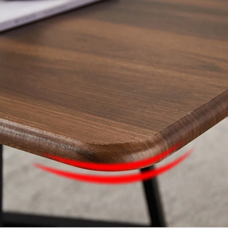 Рисунок 4 - Прямоугольные журнальные столики для кемпинга