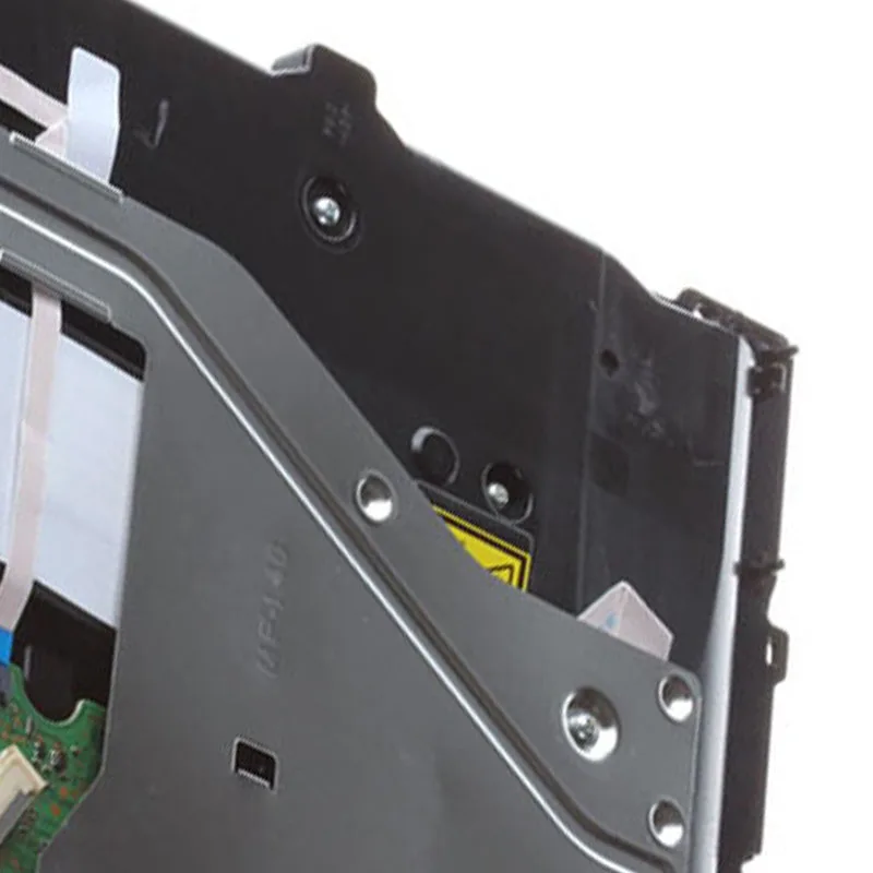 Фото НОВЫЙ DVD BDP-020 BDP-025 KES 490 490A Привод для консоли PS4 KEM-490AAA CUH-1001A и CUH-1200 №4
