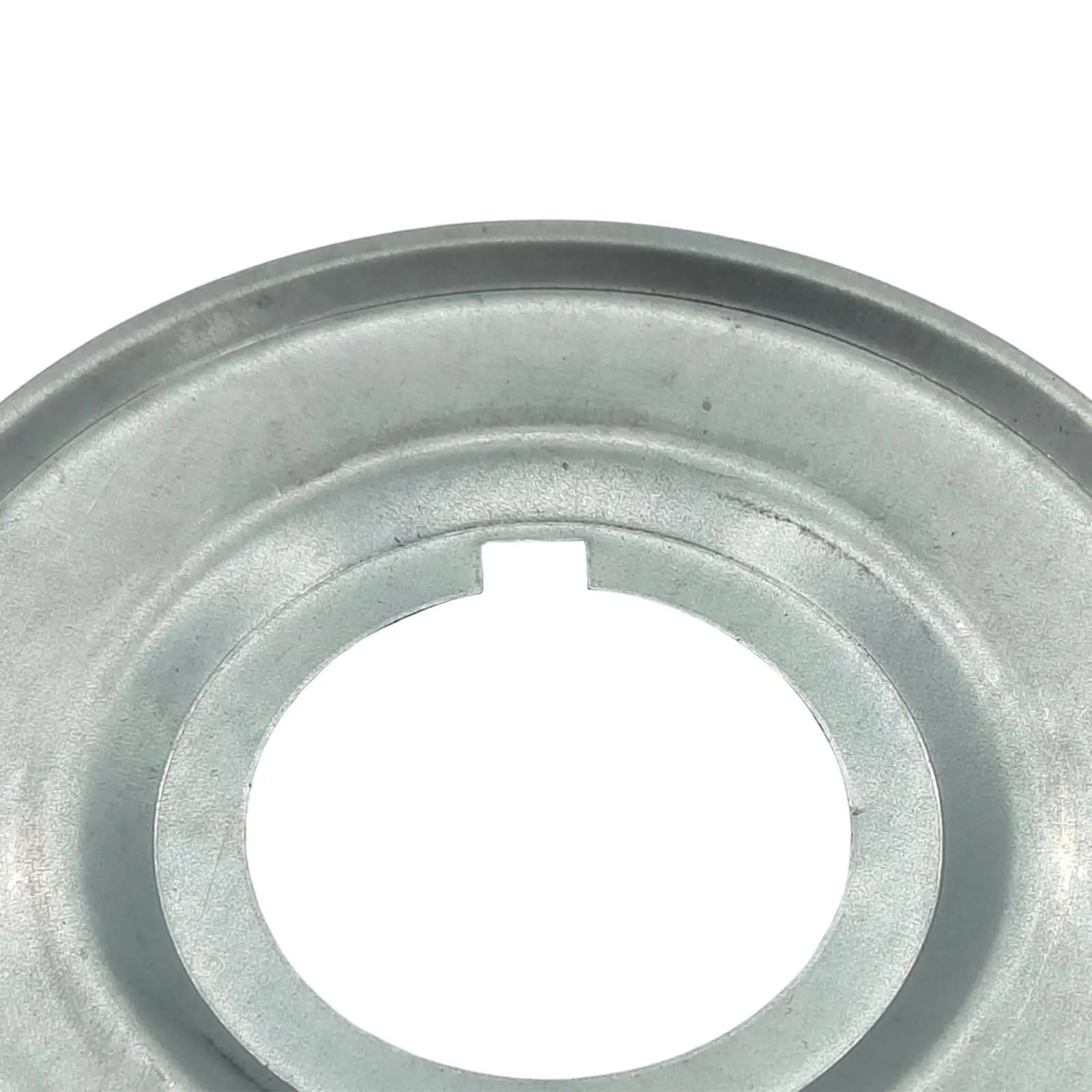 Сменный набор масла подходит для автомобиля с небольшими деталями 273 318 340 360 383 400