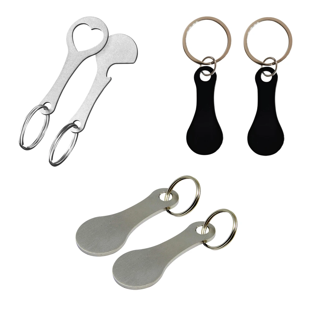 

Металлическое кольцо для ключей, декоративное кольцо для ключей, аксессуары для ключей, декоративный держатель для монет