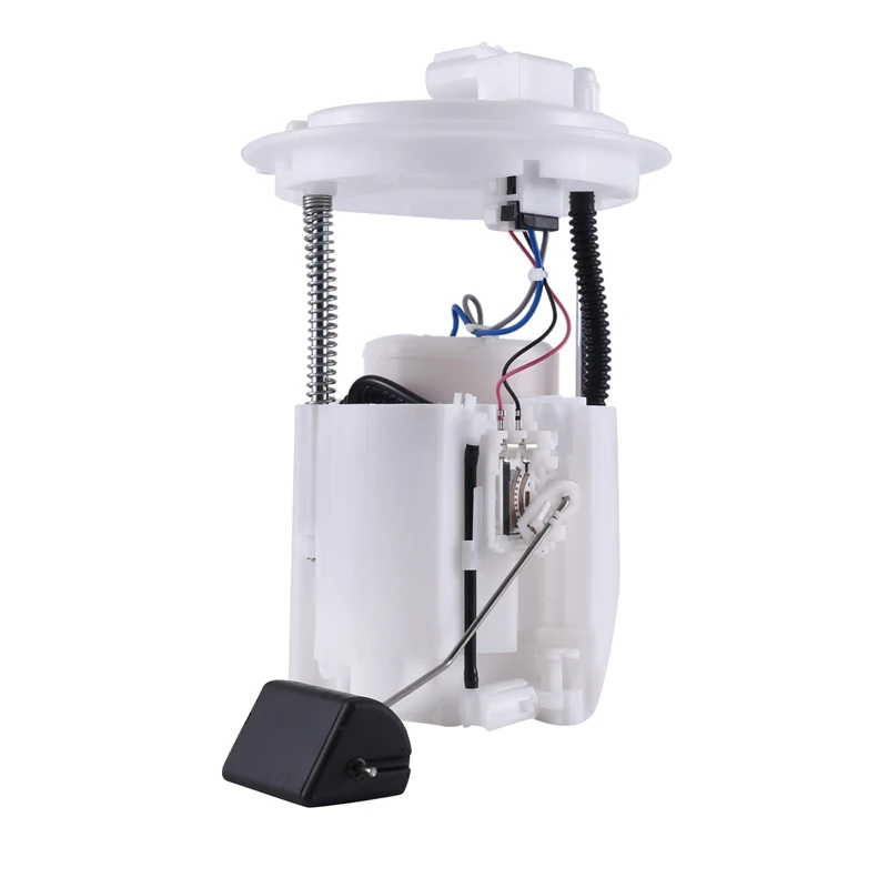 

Car Fuel Pump Module Assembly Fits For Jeep Wrangler 3.8L 2007-2008 E7243M 68003339AA