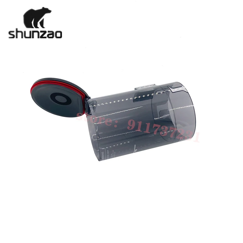 

Оригинальный картридж для пыли Shunzao для Z11 MAX/Z11pro/Z15 PRO/Z15 MAX/Z11