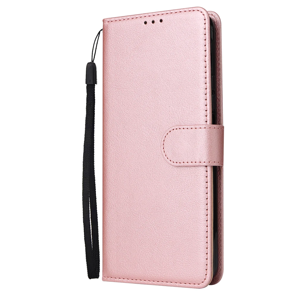Flip Wallet Case for Xiaomi Redmi Note 10 9 8 7 6 5 Pro 10S 9T 9A 9C 8T 7A 6A 5A 4X Plus Leather Book Funda Protect Cover |