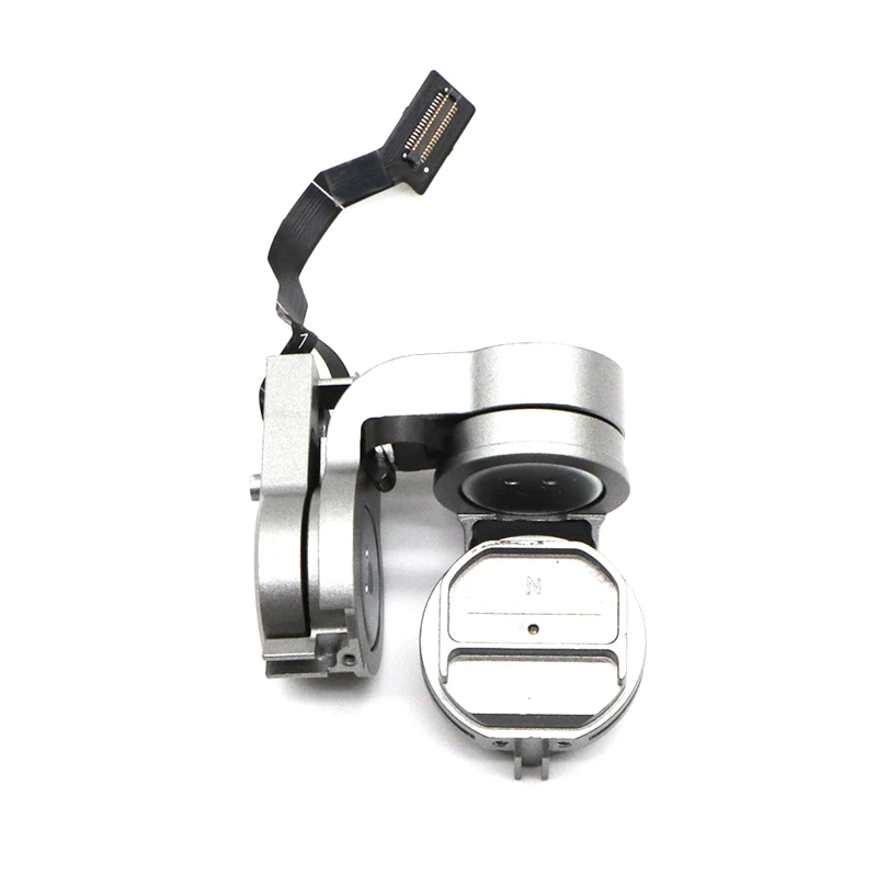 

Shaft Arm FPC Flexible Ribbon Cable Drone Camera Lens Gimbal Arm Motor Repair Accessory for mavic Pro