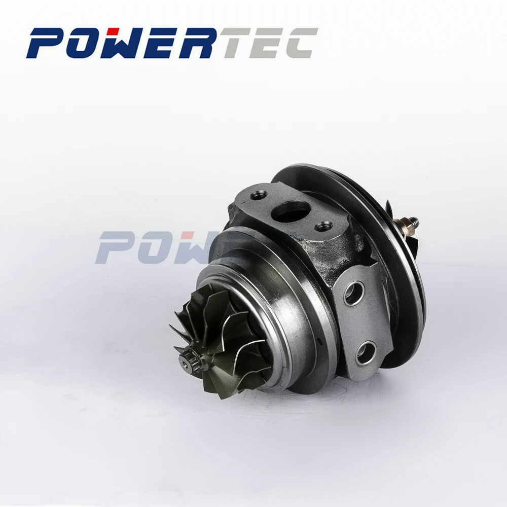 Турбо Chra TF035 49135-03412 ядро для Mitsubishi Pajero III 3 2 Di-D 121 кВт 165 л.с. 118 160 4M41 ME191474 ME20394 2000-2003