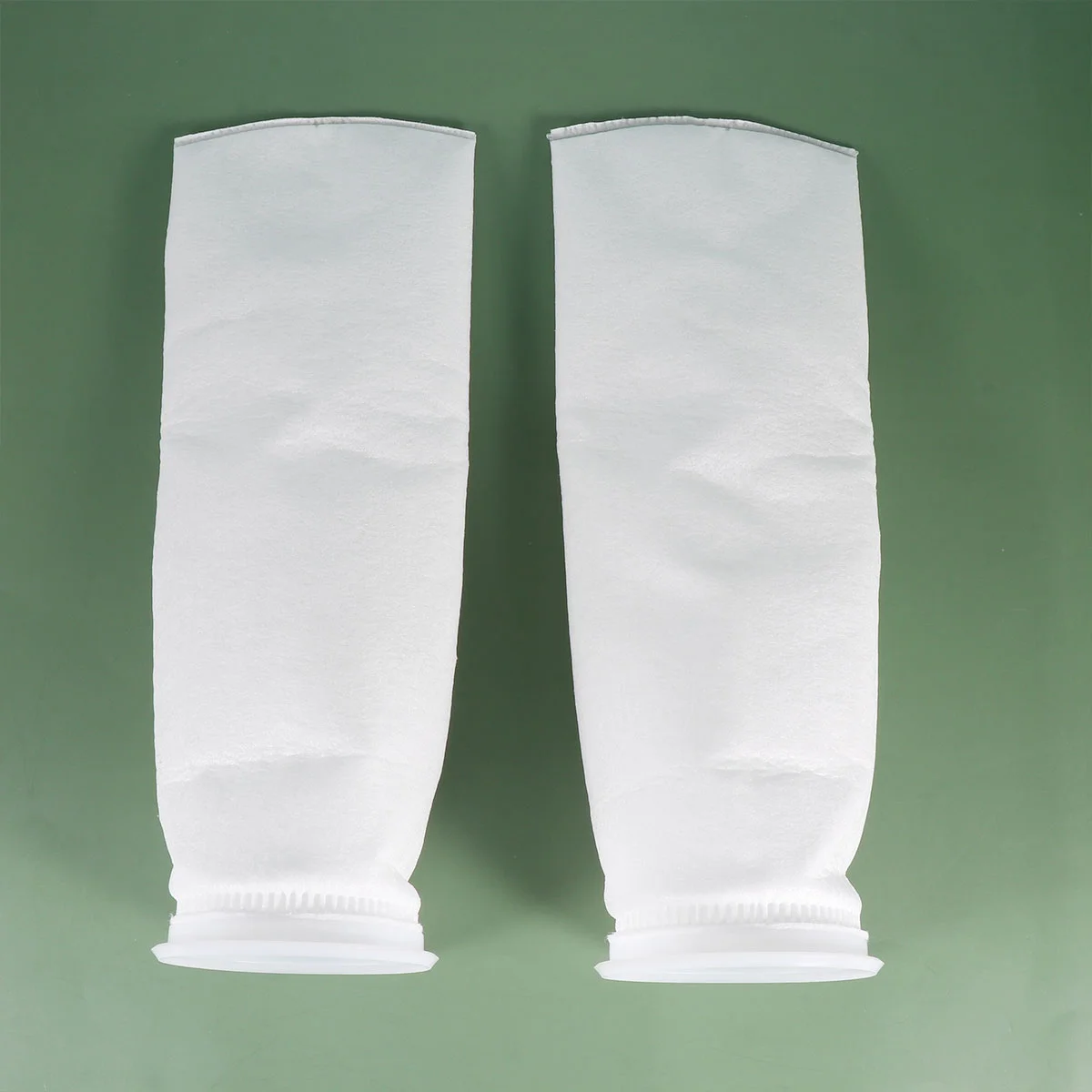 

Nano Socks Aquarium Filters Aquarium Filter Bags Mesh Filter Bag Filter Bags Zipper Plastic Filter Bag Fish Tank Net Bag