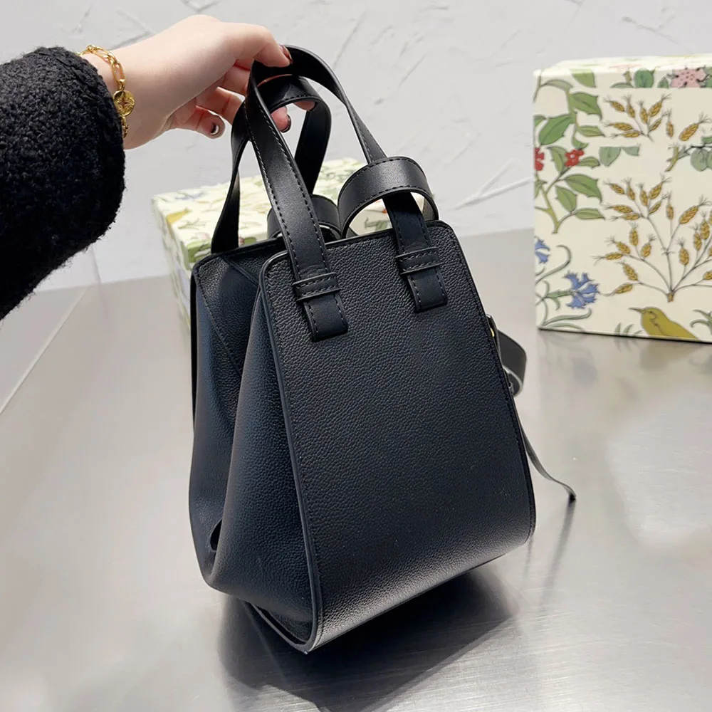 2023 New For Dropship Women's 5 Colors Crossbody Bags Trendy Fashion Chic Elegant Modern Lady Handbags For Women Good Quality