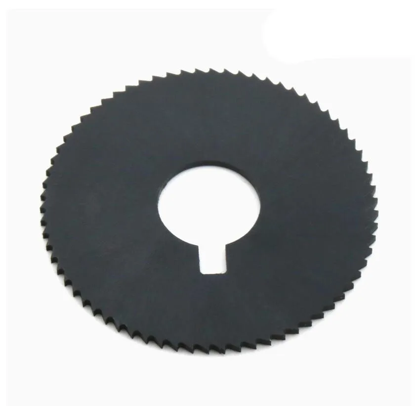 

Машина для изготовления прыжковых колец, аксессуар, часть лезвия, запасная пила