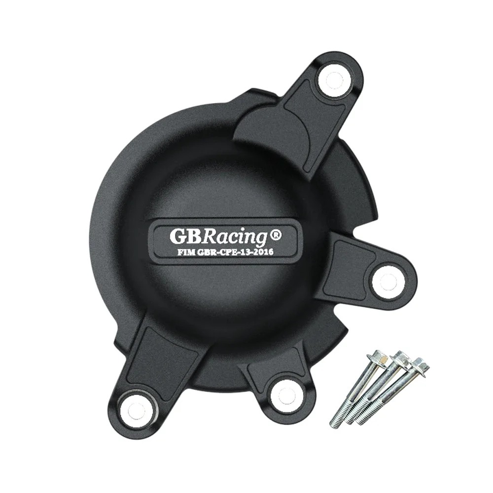 

CBR1000RR крышка двигателя мотоцикла для Honda CBR1000RR 2017-2023, комплект дополнительной защиты двигателя