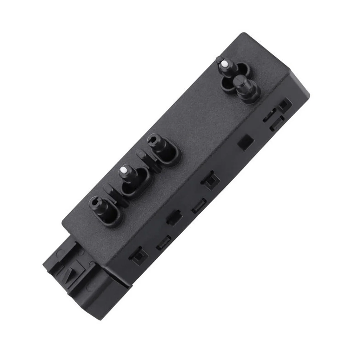 

12451497 25974714 переключатель переднего левого сиденья для Cadillac Chevrolet GMC Buick 10-13 Регулируемый переключатель управления сиденьями