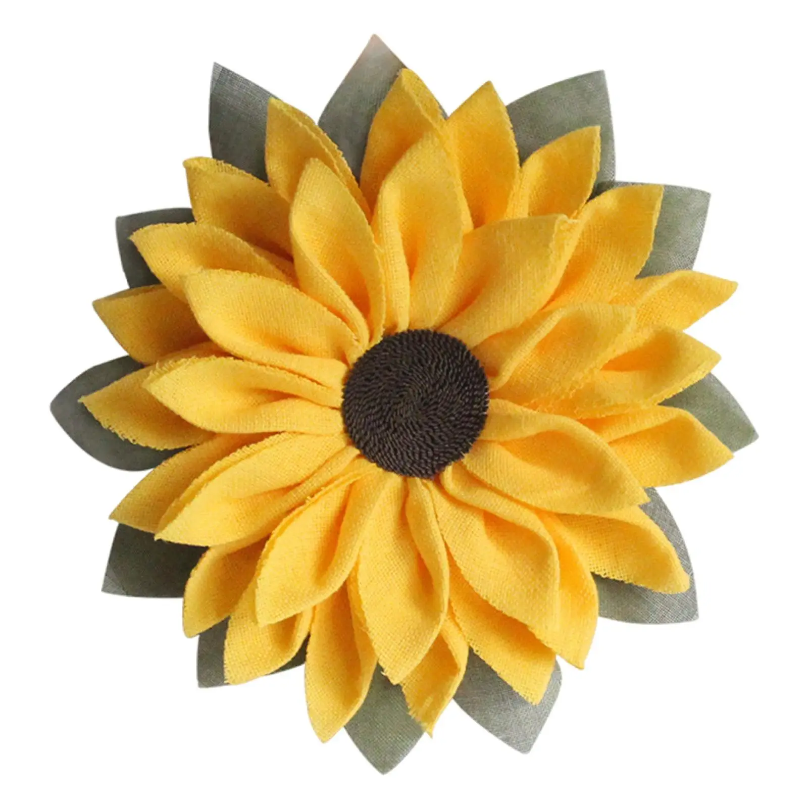 

17 дюймов венок, гирлянда, имитация ткани, настенный, добро пожаловать, весенний венок для дома, Осенний оконный орнамент