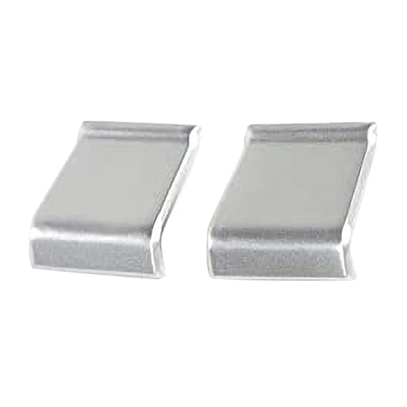 Кнопка управления окном автомобиля декоративная наклейка для Jeep Wrangler JL