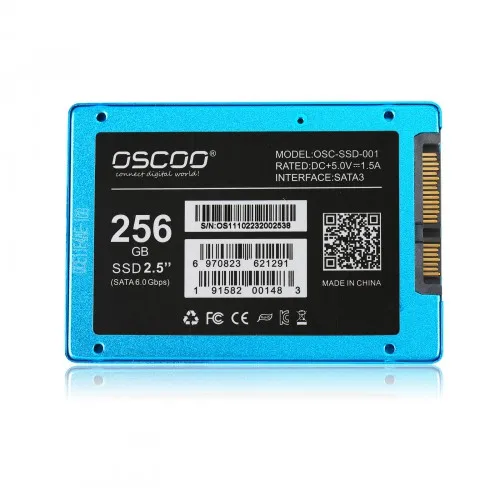 V2023.3 для MB Star SD Connect C4 256G SSD WIN10 64 бит поддерживает trivediamo DTS Sedan с лицензией W223 C206 W213 W167