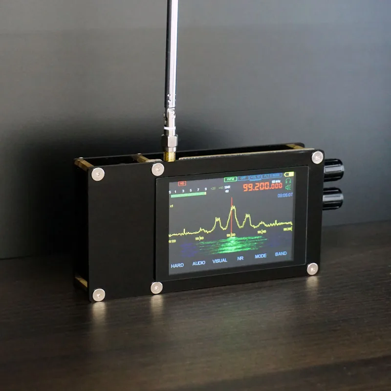 Программно определяемое радио (sdr). Sdr fm приемник. Sdr приемник hf am fm ssb cw. Sdr fm приемник. Sdr fm приемник.