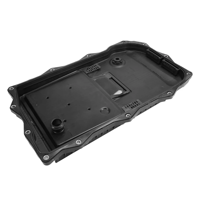 24118612901 Automatic Transmission Oil Pan For BMW F20 F30 F80 X1