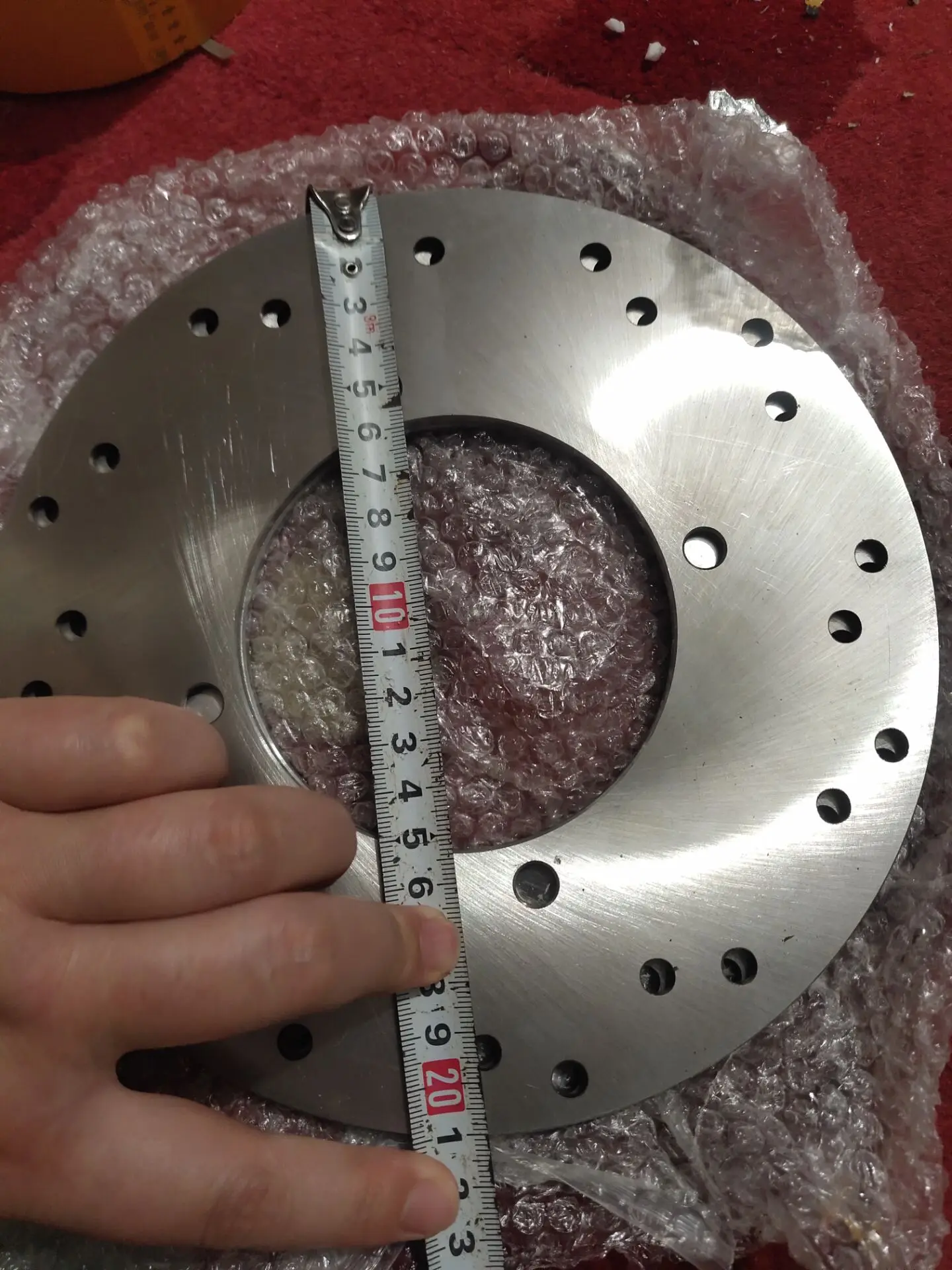 2 шт дисковый тормоз и задний левый правый Тормозной суппорт XT1100/650 багги/kinroad 1100cc