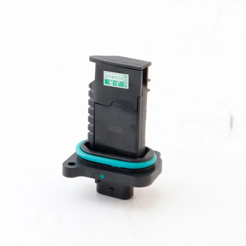 Датчик массового расхода воздуха 13627602038 для BMW MINI F20 F45 F30 F34 F36 F10 F06 X1 E84 X2 F39 X3 F25 X4 F26 F55 F56 N13 N20 B38 B48 (art.: 3920daa34a992) - 3920daa34a992