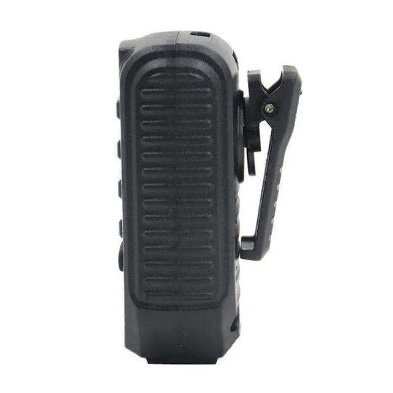 QYT BT-89 Bluetooth Wireless Handheld Microphone Speaker 8 pin BT89 FOR QYT KT-8900,KT-8900R,KT-7900D,KT-8900D Car Mobile Radio