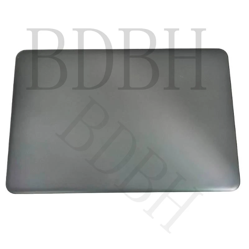 Фото Для ноутбуков Samsung NP350XAA, NP35X0AA, NP550EBE, 351XAA, 550EAA, 350XAA, 551EBE, 550EBZ: задняя крышка ЖК-дисплея, рамка, палмрест, клавиатура, нижняя часть корпуса (C-панель) №2