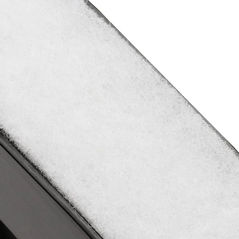 13717800151 автомобильный воздушный фильтр для BMW 5/7 серии F01 F02 F07 F10 F11 520D 525D 530D 730D 740D