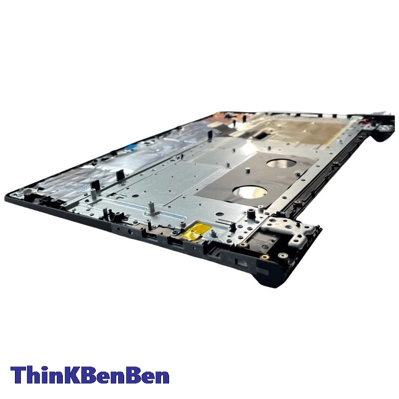 Чехол для Lenovo Legion Y520 15 R720 15IKBN 15IKBA 5CB0N00211
