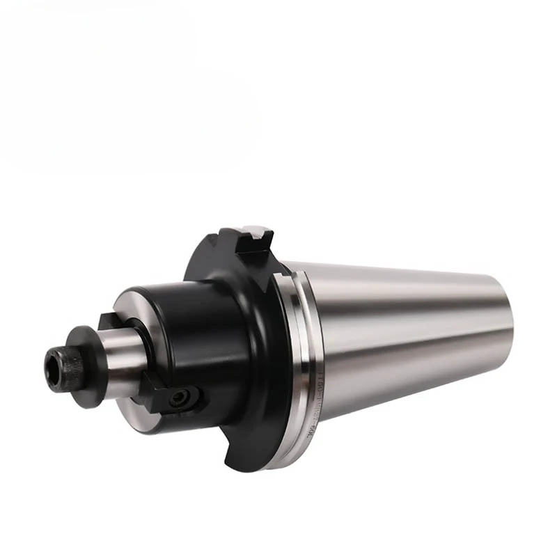 Высокоточный держатель инструмента JT SK DAT 30/40/50 FMB 22/27/32/40 Держатель для торцевой