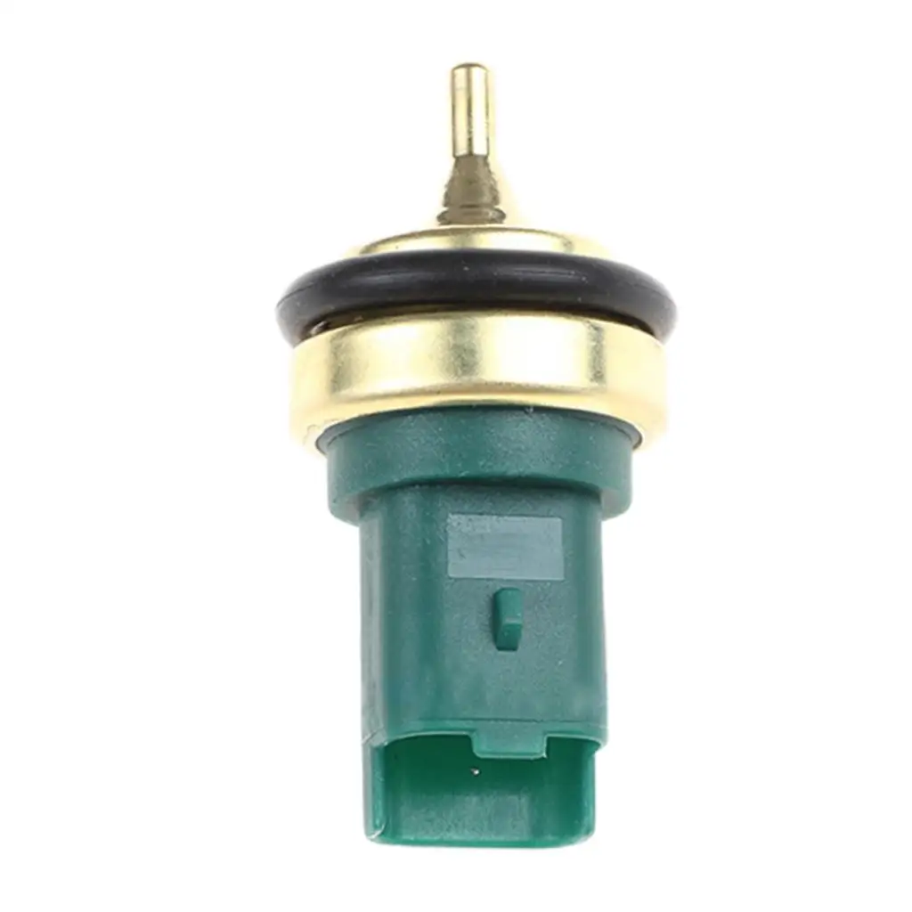 

Coolant Temperature Sensor 338F8 802 06123 61 for Accessories