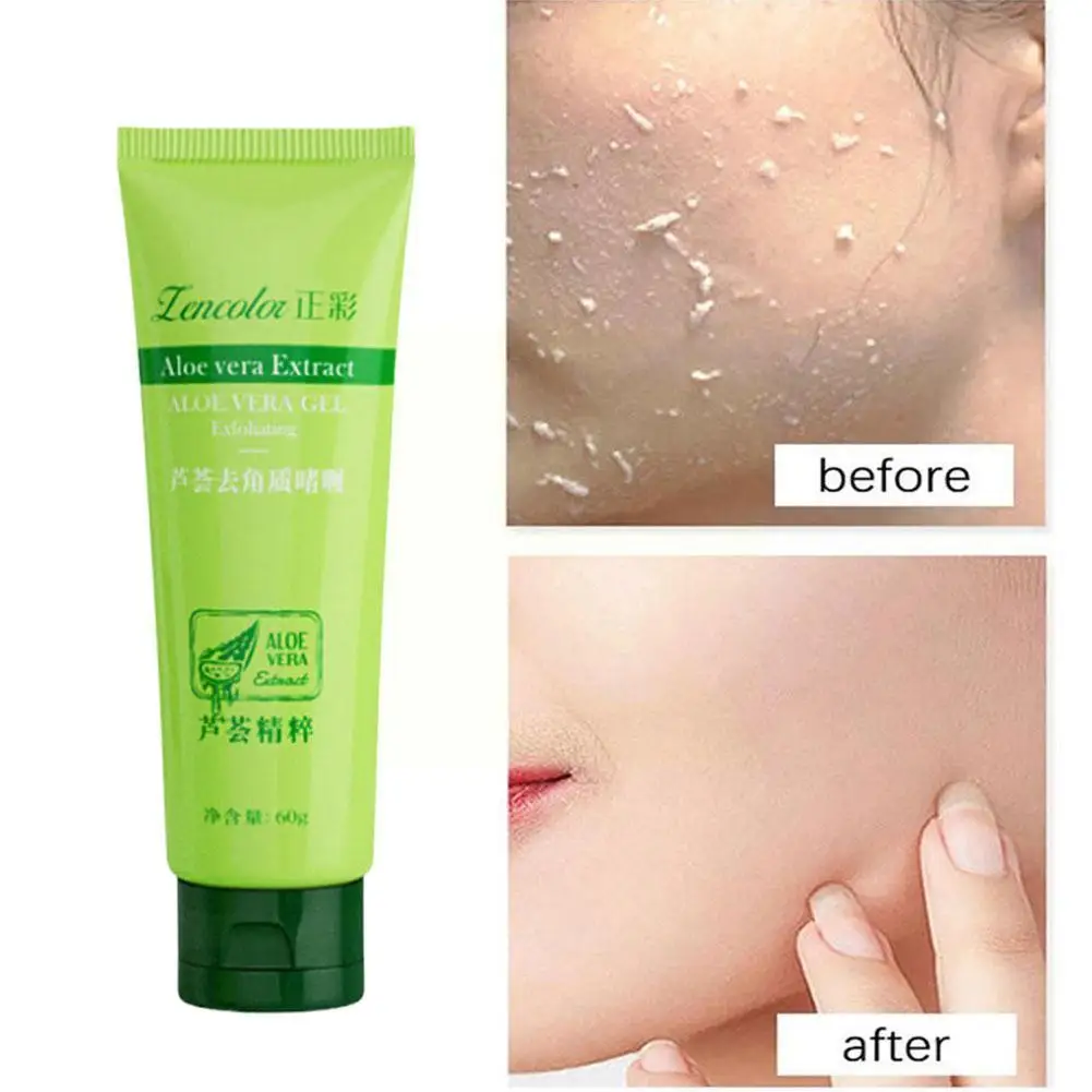 

Aloe Vera Gel Pure Natural Cream Moisturizer Soothing Sunscreen Gel Cream Aloe Scar Remove Acne Treatment Repair E9W7