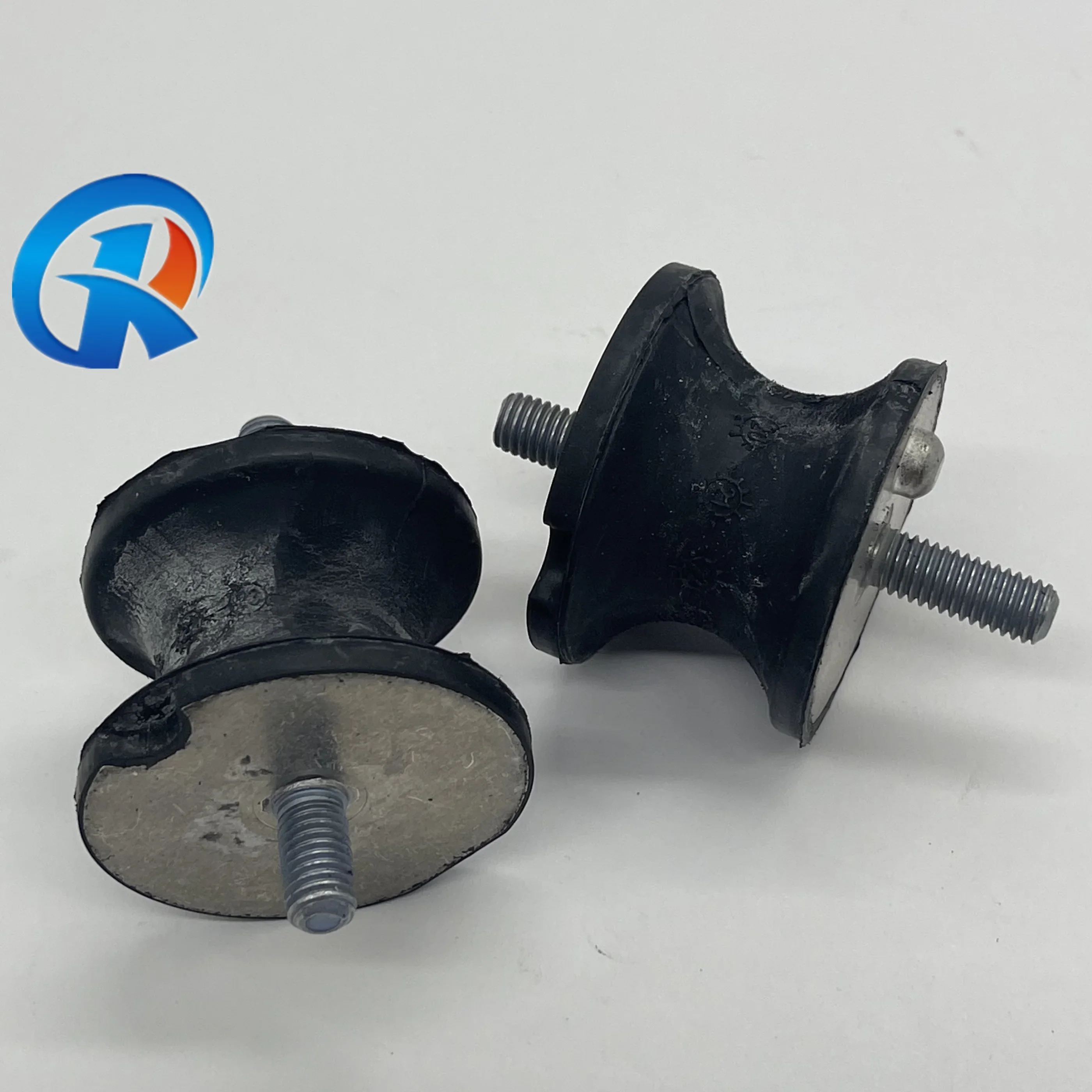 Резиновая втулка кронштейна коробки передач для BMW 110i 320i 325i 520i 523i X5 X6 X3 E39 E36 E90 E46 Z3 Z4