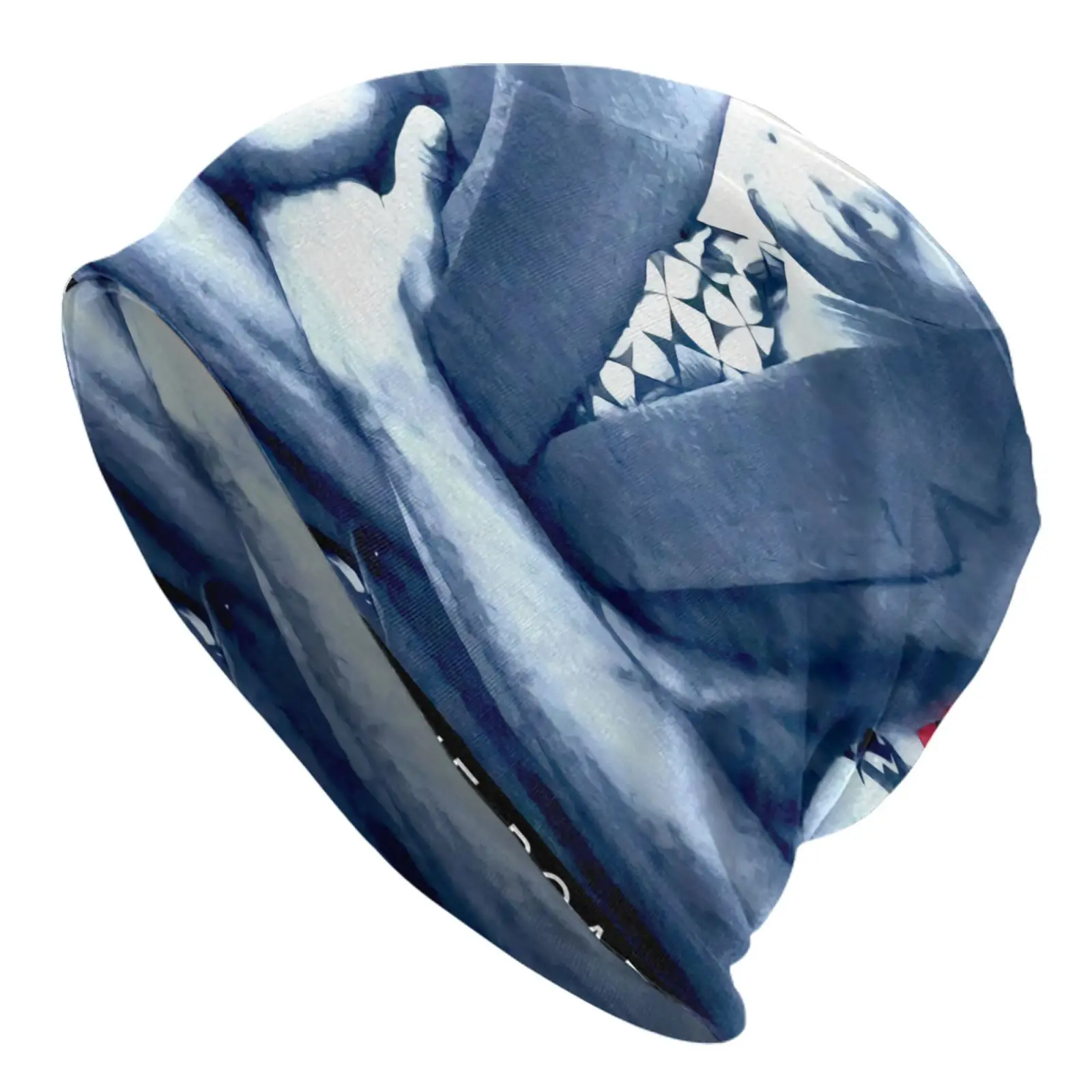 

Vtg 90 1996 Dennisrodman Glow In Cap Cap Female Baseball Cap For Men Cowboy Women's Cap Cap Cap For Men Beret Man Hip Hop Hats