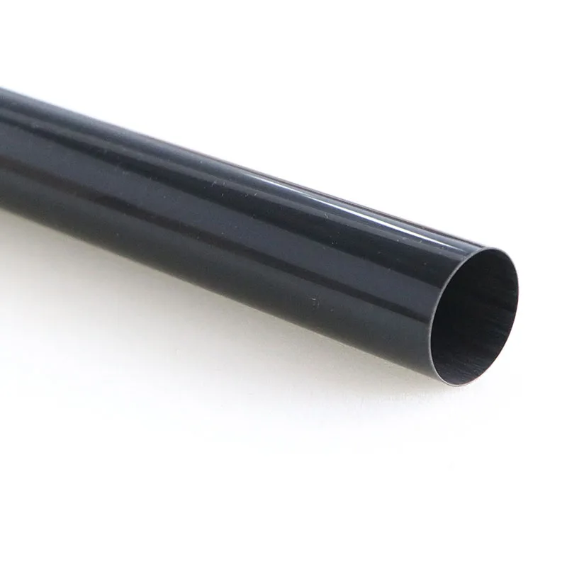 

Fuser Belt for Ricoh IMC2000 IMC2500 IMC3000 IMC3500 IMC4500 IMC6000 Fixing Film IM C2000 C2500 C3000 C3500 C4500 C6000