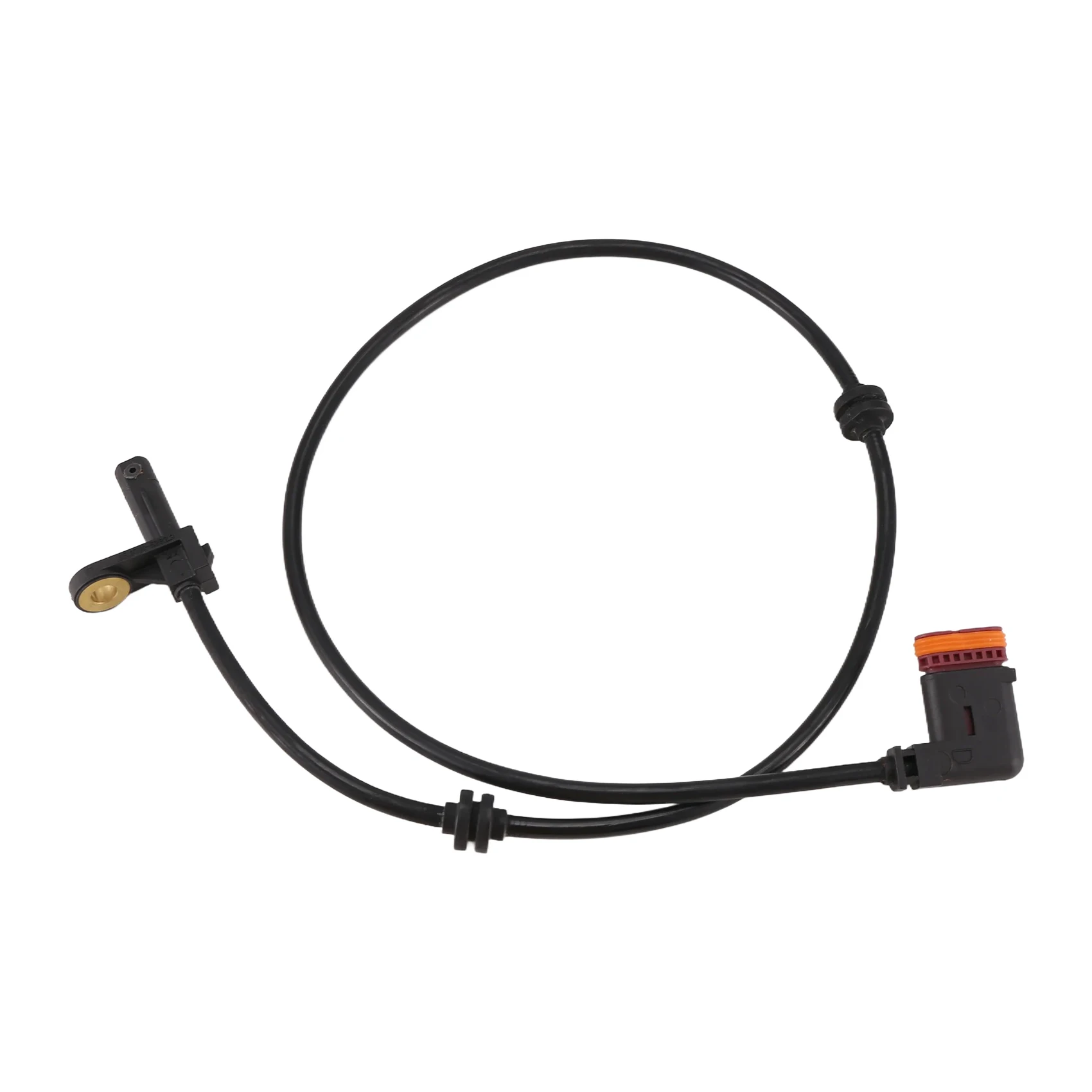 2219056000 Датчик скорости колеса ABS W221 S420 S450 S280 S300 S320 S350 S500 для 2219057700 2219057300