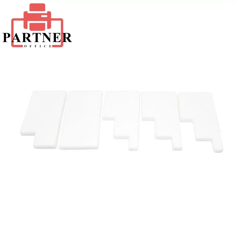 C9345 C12C 934591 Пористая губка с чернилами для EPSON WF 7845 7840 7830 7820 4830 4820 3820 ET 16150 16600 16650 5880 5850
