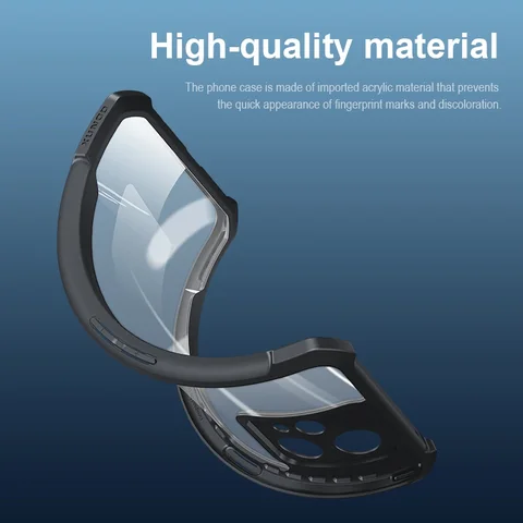 Противоударный чехол для Realme C51 C53 C55 C67 C65 C63 C35 C33 C31 C30 C21Y C25Y Realme Note 50, мягкий чехол из ТПУ