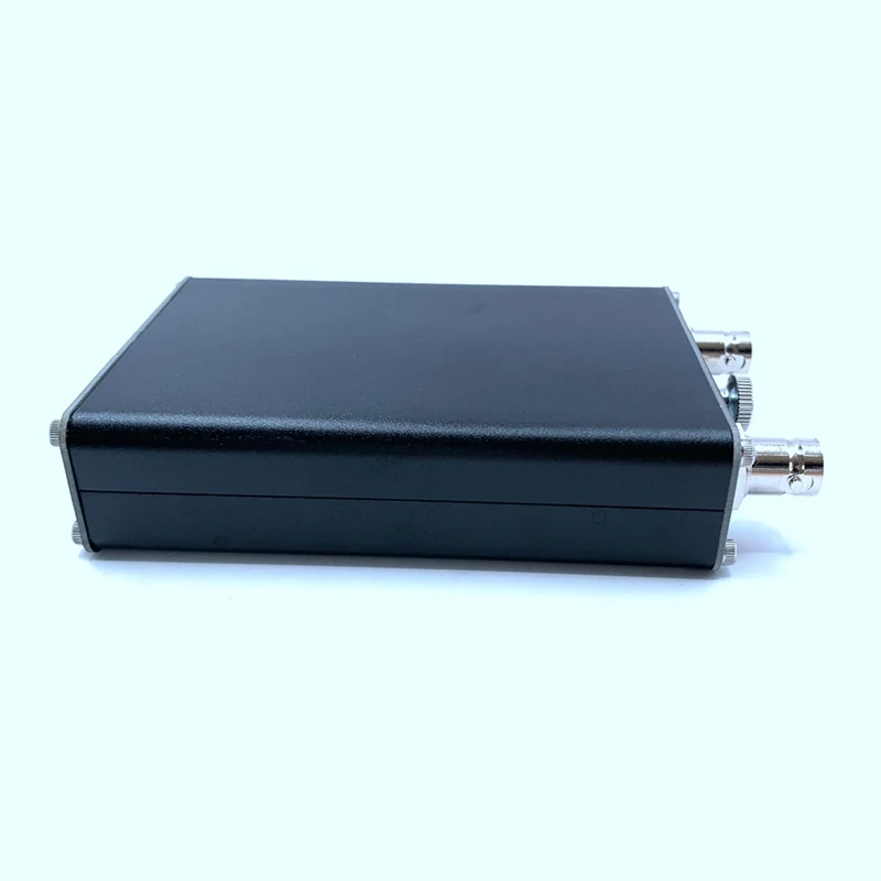 0 5-12 Вт 1 6-50 МГц SWR измеритель мощности коротких волн PWR счетчик для QRP USDX mswiss SDR