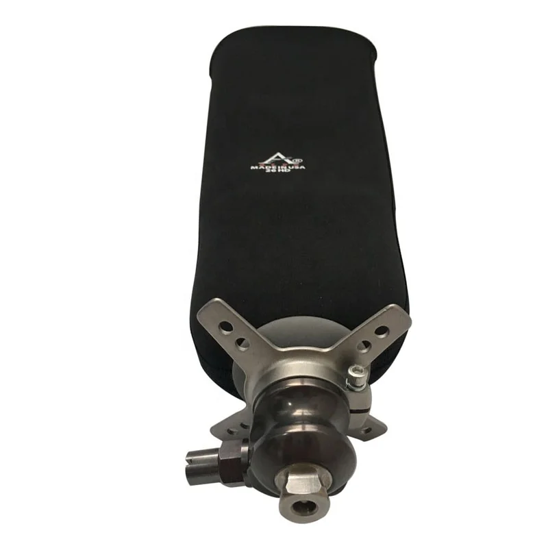 

Gel cover with lock/ no lock for artificial limb ALPS Prosthetic leg