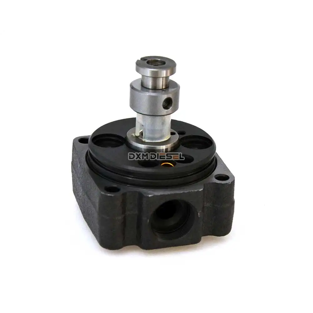 

DXM Diesel Injection Pump Rotor Head 146403-6120