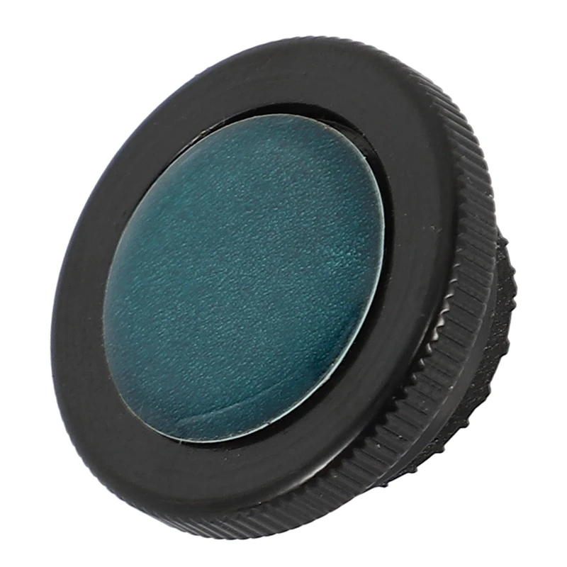 

Tripods Accessories Round Quick Release Plate Screw For Manfrotto Compact Action Tripods