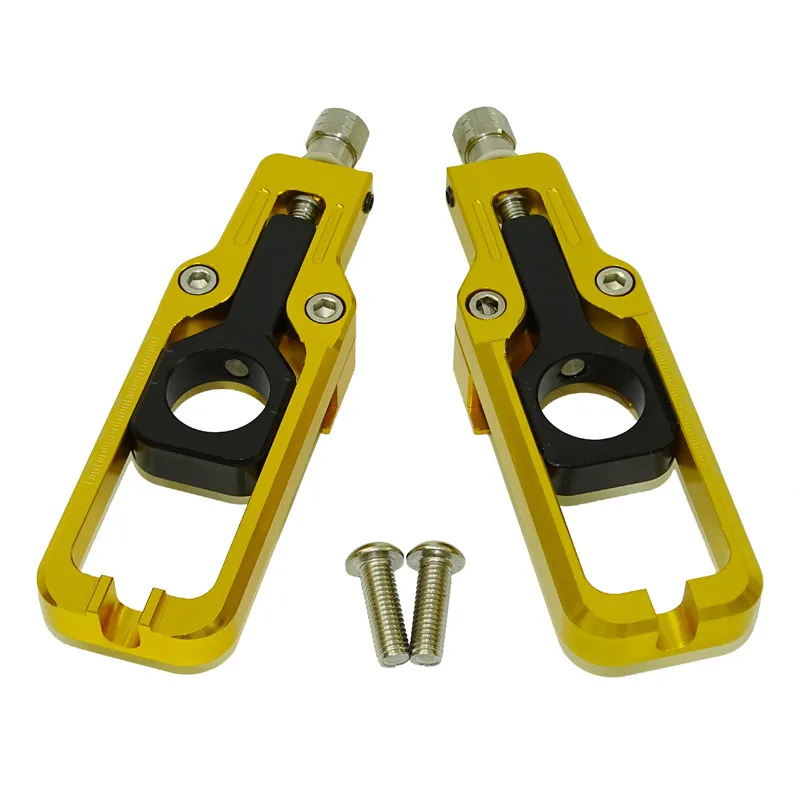 Комплект натяжителей цепи для KAWASAKI Ninja ZX10 ZX10R ZX-10R ZX1000 ZXT00 2011 2012 2013 2014 2015 |