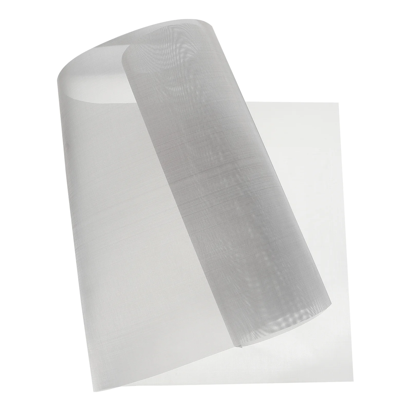 

1pc Rodent Proofing Welded Wire Stainless Mesh Weep Hole Mesh Home Supplies