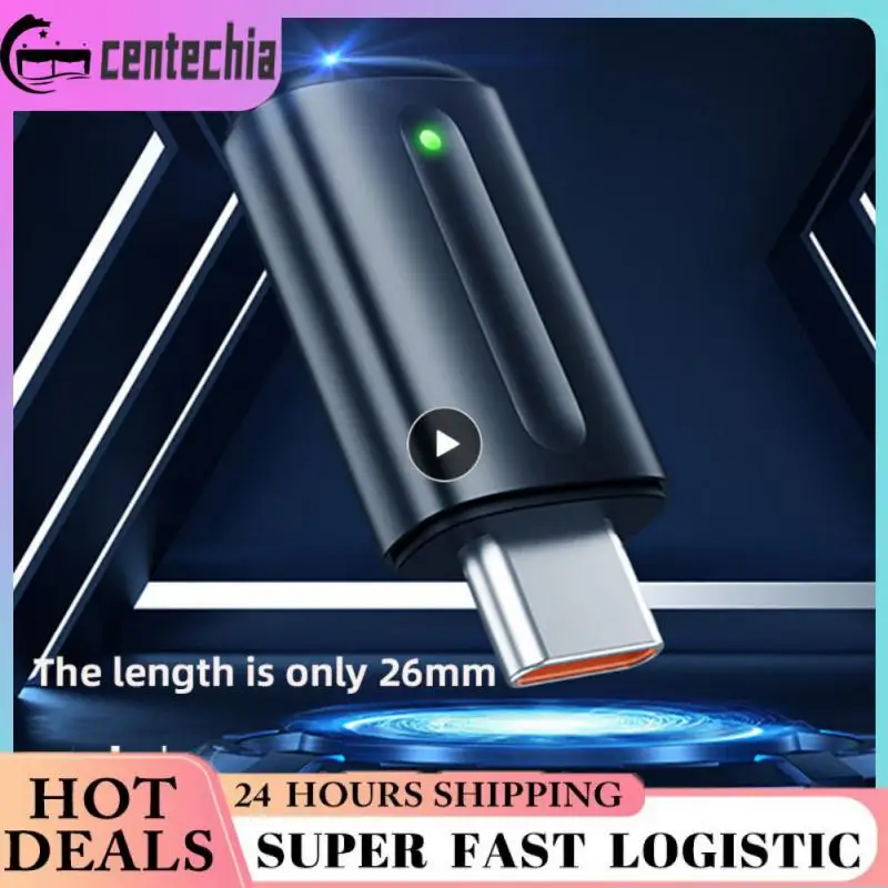 

Wireless Infrared Mini Intelligent Remote Control Plug Universal Ir Remote Control Smart App Control Smart Phone Remote Control