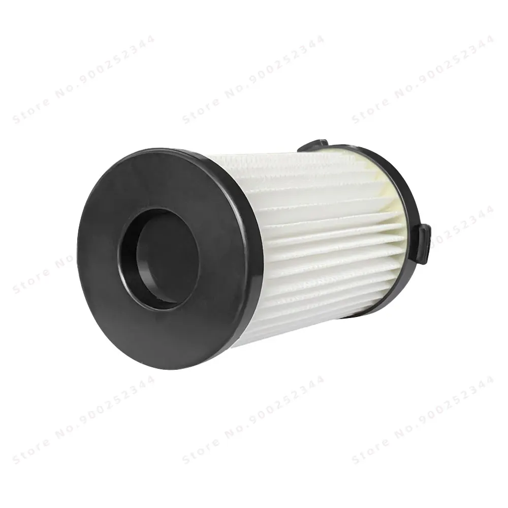 Фильтр, совместимый с MOOSOO D600, D601, iwoly V600 Cecotec Conga Thunderbrush 520, 550, 560Ariete Handy Force 2761, 2759 (art.: 3920cb70b17db) - 3920cb70b17db