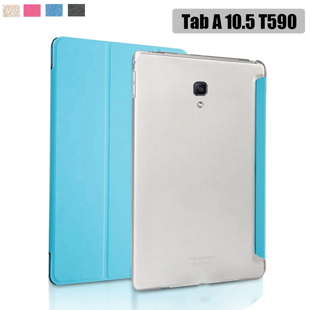 

Чехол для планшета Samsung Galaxy Tab E 9,6, 2015 дюйма, T560 T561